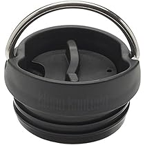 Amazon.co.jp: Klean Kanteen(クリーンカンティーン) パイント
